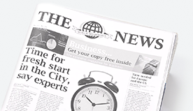 官宣！ku游在线登录官网入口-ku游(中国)牵手国民老公彭于晏